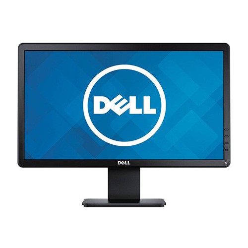 مانیتور دل مدل E2420H 24 استوک