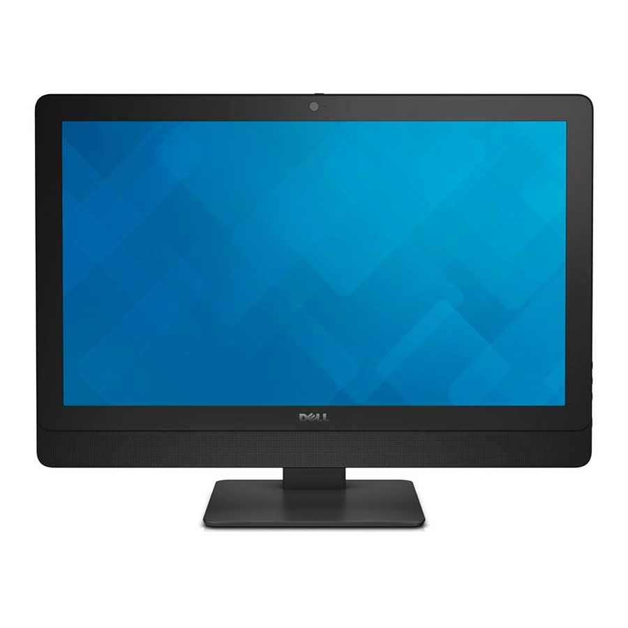 آل این وان استوک دل Dell Optiplex 9030