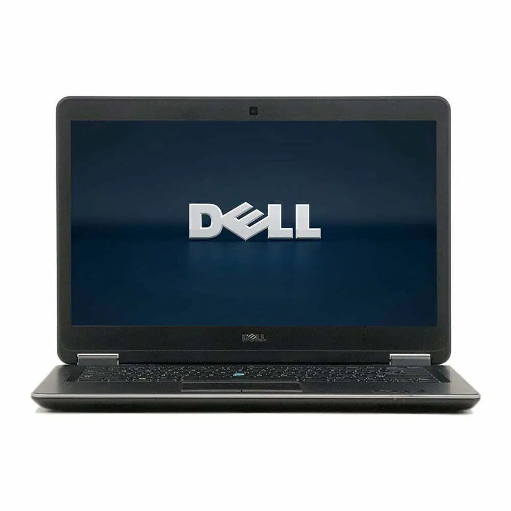 لپ تاپ Dell E7440