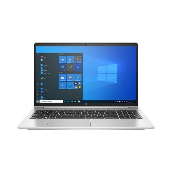 لپ تاپ HP ProBook 450 G6 i5 8265U