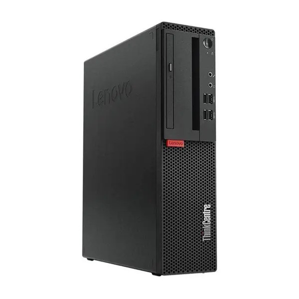 مینی کیس استوک Lenovo