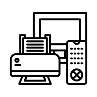 لوازم جانبی کامپیوتر