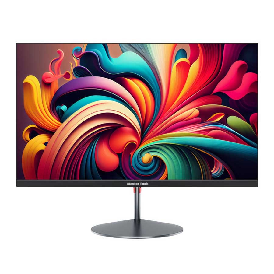 مانیتور مستر تک مدل VL228H سایز ۲۲ اینچ Full HD 100Hz