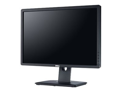 مانیتور استوک Dell P2213 دل