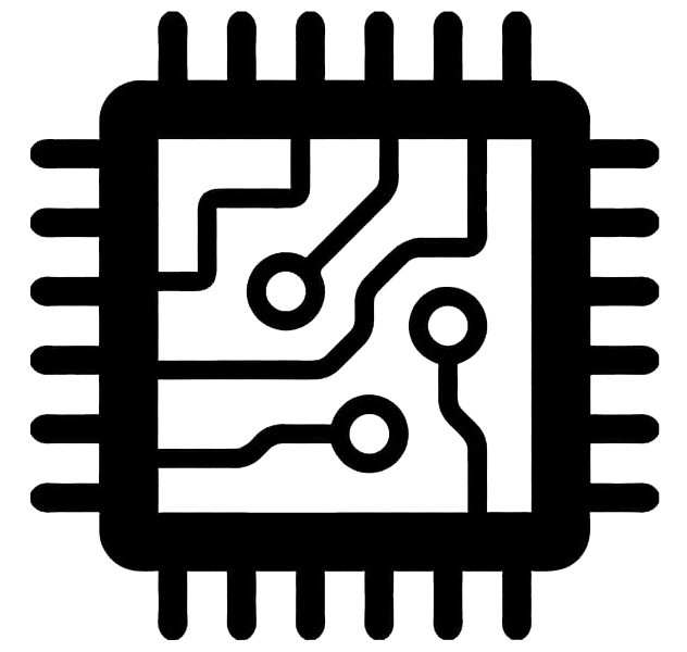 قطعات کامپیوتر
