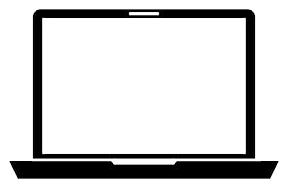 لپتاپ و تبلت