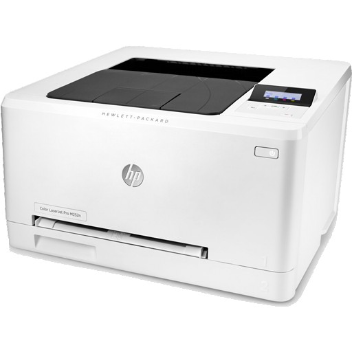 پرینتر لیزری اچ پی استوک HP M402dn